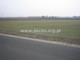 Rolny na sprzedaż - Grądki, Leszno, Warszawski Zachodni, 3029 m², 325 000 PLN, NET-ACE-GS-28472-2