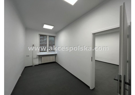 Biuro do wynajęcia - Marymoncka Bielany, Warszawa, Warszawa M., 34 m², 2325 PLN, NET-LW-159967-1