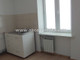 Biuro do wynajęcia - Bielany, Warszawa, Warszawa M., 37 m², 2100 PLN, NET-LW-160066-1