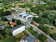 Mieszkanie na sprzedaż - Rokitnica, Zabrze, Zabrze M., 27,4 m², 139 000 PLN, NET-AKC-MS-1497