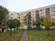 Mieszkanie na sprzedaż - Aleja Wyzwolenia Północ, Częstochowa, 61,8 m², 354 000 PLN, NET-AKC-MS-1455