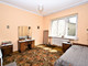 Dom na sprzedaż - Żarki, Myszkowski, 127 m², 329 000 PLN, NET-AKC-DS-1492