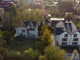Mieszkanie na sprzedaż - Węgierska Nowy Sącz, 95,65 m², 620 000 PLN, NET-KN631791