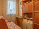 Mieszkanie na sprzedaż - Św. Kunegundy Nowy Sącz, 47,49 m², 330 000 PLN, NET-KN408095