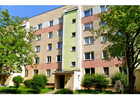 Mieszkanie do wynajęcia - 1 Brygady Nowy Sącz, 38 m², 1300 PLN, NET-KN822020