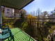 Mieszkanie na sprzedaż - Gródek Nad Dunajcem, Nowosądecki, 62 m², 370 000 PLN, NET-KN619063
