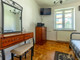 Mieszkanie na sprzedaż - Gródek Nad Dunajcem, Nowosądecki, 62 m², 359 000 PLN, NET-KN619063