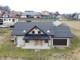 Dom na sprzedaż - Nawojowa, Nowosądecki, 396,1 m², 740 000 PLN, NET-KN658844