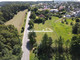 Działka na sprzedaż - Tymawa, Gniew, Tczewski, 903 m², 112 875 PLN, NET-177