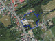 Działka na sprzedaż - Łasin, Grudziądzki, 9646 m², 1 450 000 PLN, NET-78