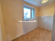 Mieszkanie na sprzedaż - Kwidzyn, Kwidzyński, 54,05 m², 319 000 PLN, NET-118