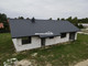 Dom na sprzedaż - Prabuty, Kwidzyński, 114,4 m², 320 000 PLN, NET-25