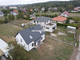 Dom na sprzedaż - Sadlinki, Kwidzyński, 58,16 m², 405 000 PLN, NET-26