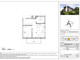 Mieszkanie na sprzedaż - Starozamkowa Kwidzyn, Kwidzyński, 51,11 m², 408 900 PLN, NET-103