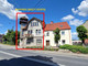 Dom na sprzedaż - Gardeja, Kwidzyński, 250 m², 399 000 PLN, NET-20