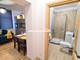 Mieszkanie do wynajęcia - Kwidzyn, Kwidzyński, 45 m², 1600 PLN, NET-52