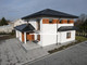 Dom na sprzedaż - Prabuty, Kwidzyński, 143,94 m², 1 050 000 PLN, NET-82