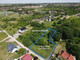 Budowlany na sprzedaż - Kwidzyn, Kwidzyński, 2311 m², 346 500 PLN, NET-136