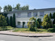 Dom na sprzedaż - Ryjewo, Kwidzyński, 514,6 m², 970 000 PLN, NET-32