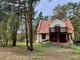 Dom do wynajęcia - Parkowa Milanówek, Grodziski (Pow.), 150 m², 8000 PLN, NET-PRO494957