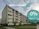 Mieszkanie na sprzedaż - Kleczewska Konin, 33,57 m², 197 500 PLN, NET-43/14538/OMS
