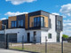 Dom na sprzedaż - Duchnów, Wiązowna (gm.), Otwocki (pow.), 163,4 m², 795 000 PLN, NET-D136
