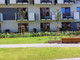 Mieszkanie na sprzedaż - Ostrobramska Praga-Południe, Warszawa, 39,71 m², 775 840 PLN, NET-670