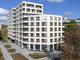 Mieszkanie na sprzedaż - Abramowskiego Mokotów, Warszawa, 94 m², 2 199 000 PLN, NET-844
