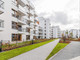 Mieszkanie na sprzedaż - Ludwiki Wola, Warszawa, 103,5 m², 2 995 000 PLN, NET-971
