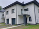 Dom na sprzedaż - Wesoła, Warszawa, 170 m², 820 000 PLN, NET-D236