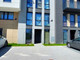 Mieszkanie na sprzedaż - Witosa Niedźwiadek, Ursus, Warszawa, 90,26 m², 815 000 PLN, NET-6891
