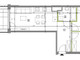 Mieszkanie na sprzedaż - Lazurowa Chrzanów, Bemowo, Warszawa, 53,68 m², 911 700 PLN, NET-222