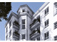 Mieszkanie na sprzedaż - Skaryszewska Stara Praga, Praga-Północ, Warszawa, 25,08 m², 624 492 PLN, NET-23