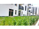 Mieszkanie na sprzedaż - Kolejowa Śródmieście, Warszawa, 27,34 m², 779 190 PLN, NET-658