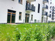 Mieszkanie na sprzedaż - Kolejowa Śródmieście, Warszawa, 27,34 m², 686 400 PLN, NET-658