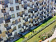 Mieszkanie na sprzedaż - Ostrobramska Warszawa, 39,71 m², 820 000 PLN, NET-699