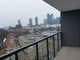 Mieszkanie na sprzedaż - Domaniewska Mokotów, Warszawa, 103,27 m², 2 745 600 PLN, NET-689