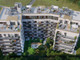 Mieszkanie na sprzedaż - Jutrzenki Raków, Włochy, Warszawa, 40,13 m², 635 000 PLN, NET-AA105