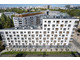 Mieszkanie na sprzedaż - Kolejowa Wola, Warszawa, 43,85 m², 1 076 400 PLN, NET-900
