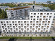 Mieszkanie na sprzedaż - Kolejowa Wola, Warszawa, 43,85 m², 1 076 400 PLN, NET-900