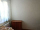 Mieszkanie na sprzedaż - Jacka i Agatki Ursus, Warszawa, 42,25 m², 750 000 PLN, NET-18688/2517/OMS