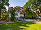 Dom na sprzedaż - Wyszków, Wyszkowski, 213,5 m², 1 400 000 PLN, NET-1393/2517/ODS