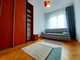 Mieszkanie do wynajęcia - ks. Jerzego Popiełuszki Żoliborz, Warszawa, 47 m², 3000 PLN, NET-14781/2517/OMW