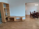 Mieszkanie do wynajęcia - al. Aleje Jerozolimskie Ochota, Warszawa, 88,3 m², 6000 PLN, NET-15823/2517/OMW