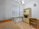 Mieszkanie na sprzedaż - Pabla Nerudy Bielany, Warszawa, 56,8 m², 667 000 PLN, NET-20305/2517/OMS