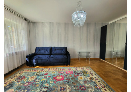 Mieszkanie do wynajęcia - Kompasowa Praga-Południe, Warszawa, 58 m², 2900 PLN, NET-21490/2517/OMW