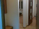 Mieszkanie do wynajęcia - Odkryta Białołęka, Warszawa, 39 m², 2600 PLN, NET-2255/2517/OMW