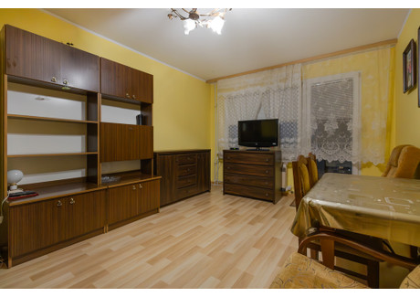 Mieszkanie na sprzedaż - Pabla Nerudy Bielany, Warszawa, 56,8 m², 667 000 PLN, NET-20305/2517/OMS