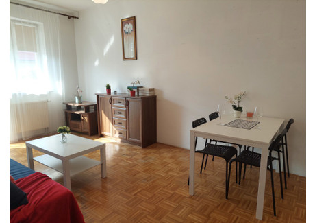 Mieszkanie do wynajęcia - Milana Rastislava Stefanika Białołęka, Warszawa, 66,16 m², 2900 PLN, NET-21519/2517/OMW