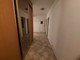 Mieszkanie na sprzedaż - Książkowa Tarchomin, Białołęka, Warszawa, 65,8 m², 799 000 PLN, NET-43430/2517/OMS